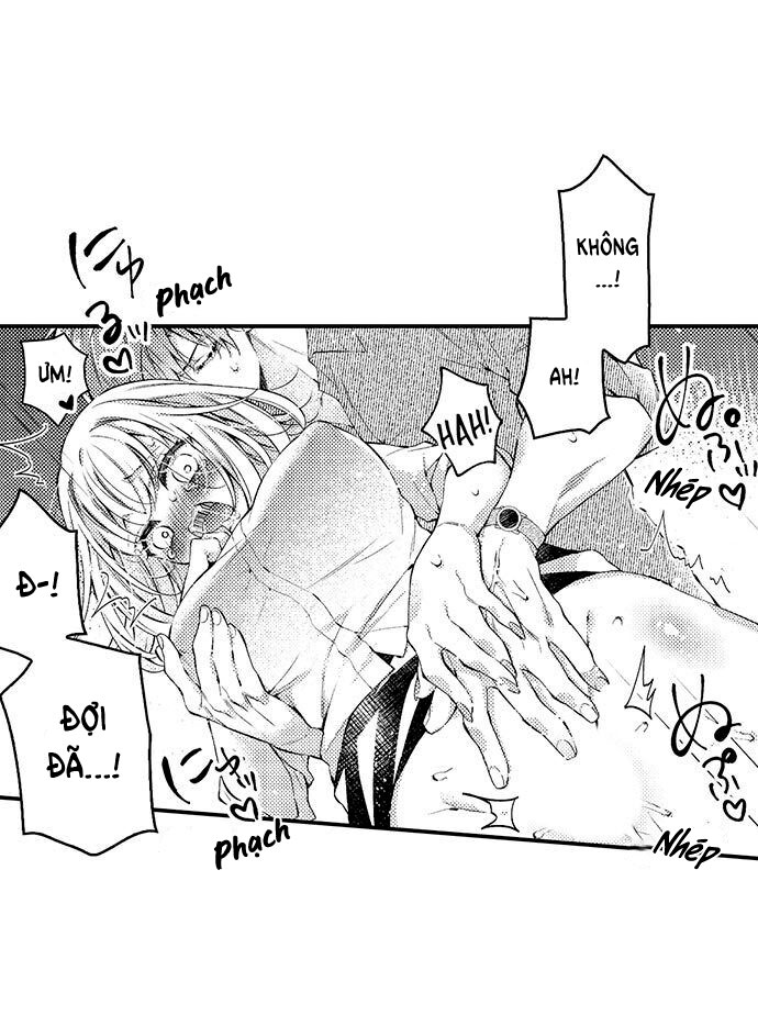 we had sex right before work chapter 3 22