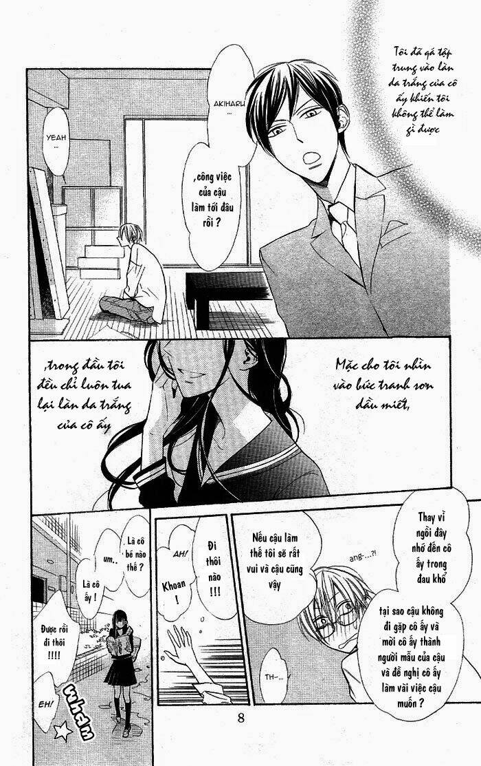 hakuji chapter 1.1 9