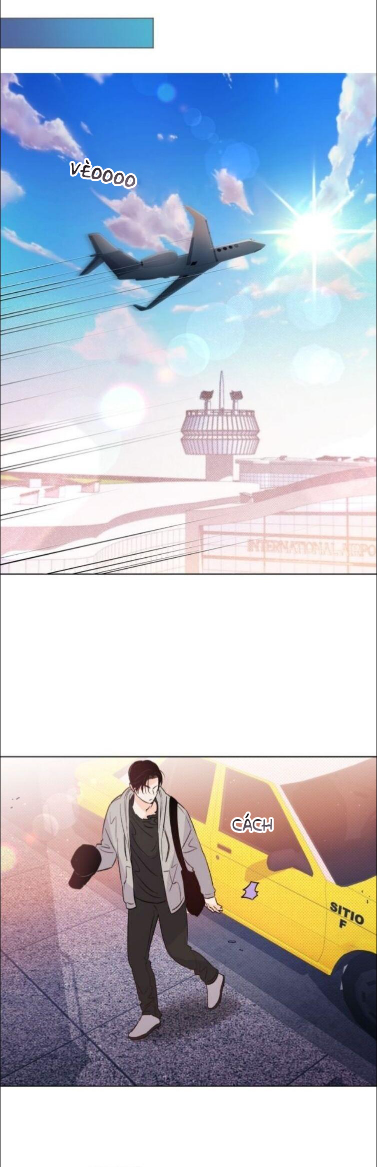 cái giá của sự nổi tiếng chapter 15 11