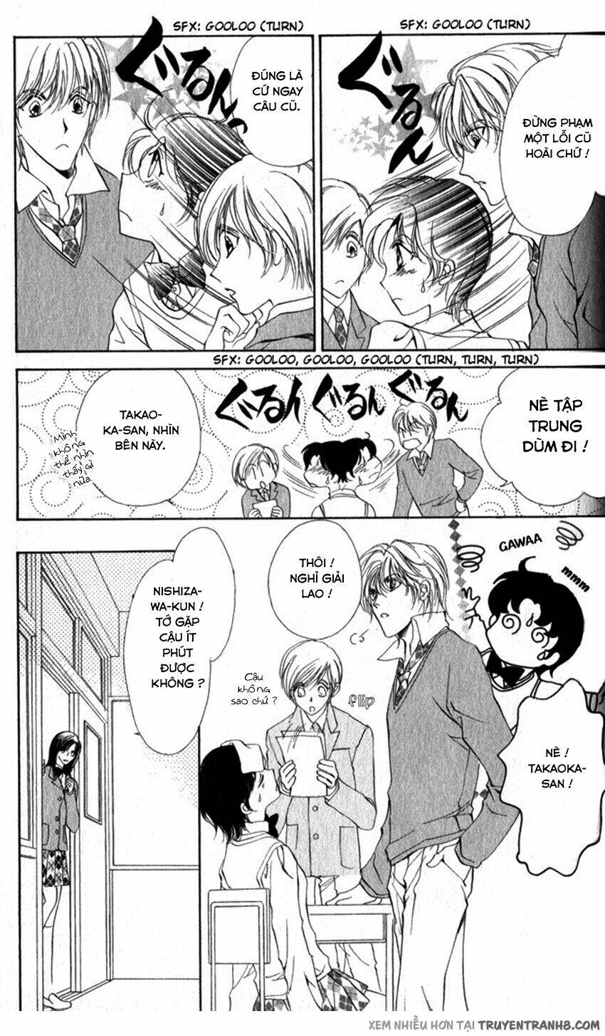 cutexguy chapter 8.1 16