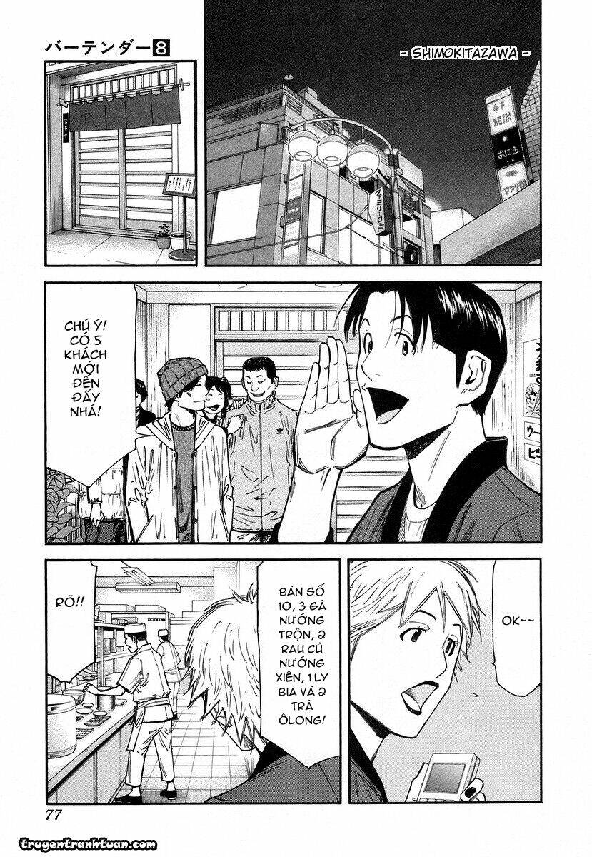 bartender chapter 59 2