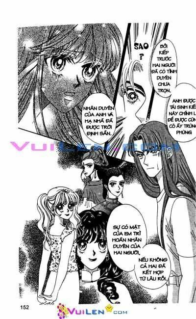 cô gái 300 tuổi chapter 3 152