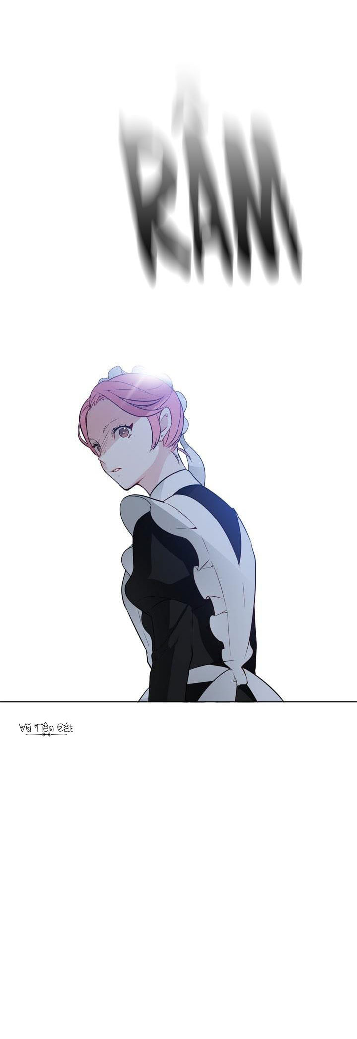 thanh tra của muiella chapter 21 77