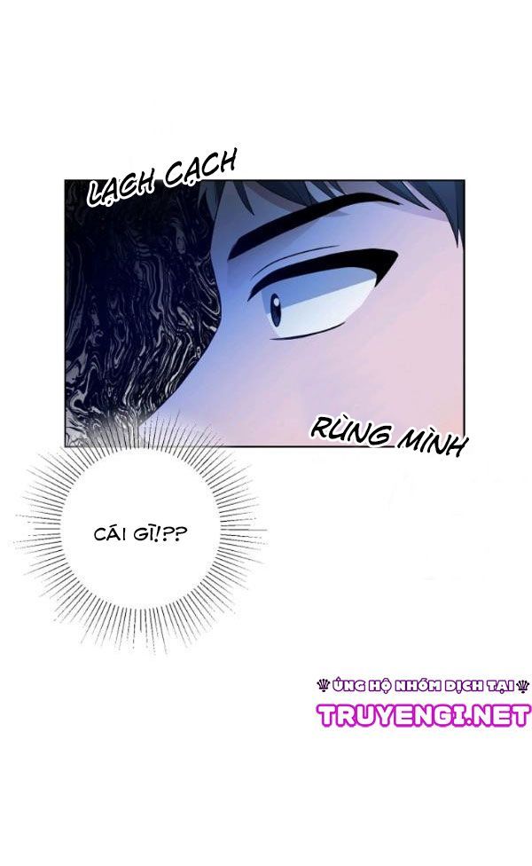 lily tàn độc chapter 13 54