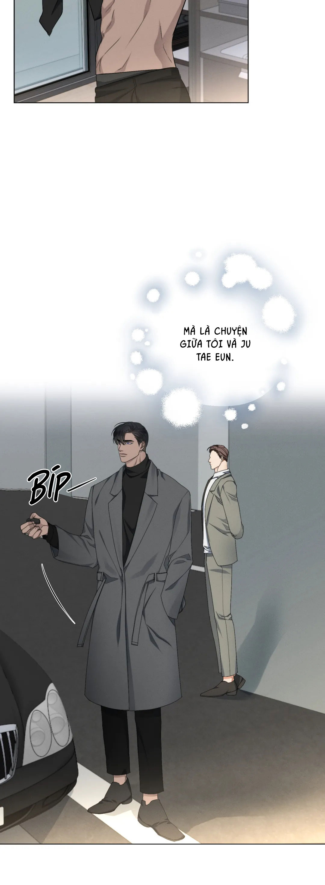 kick off chapter 10 7