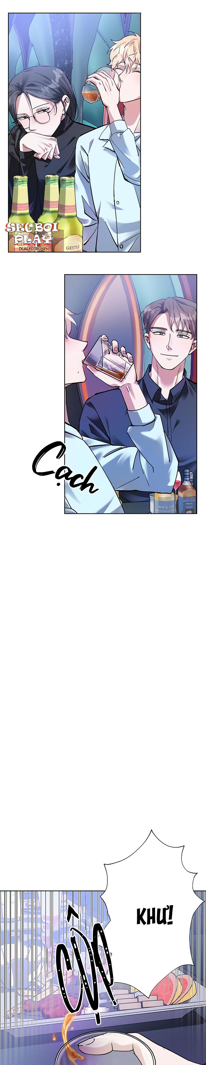 times up chapter 3 6