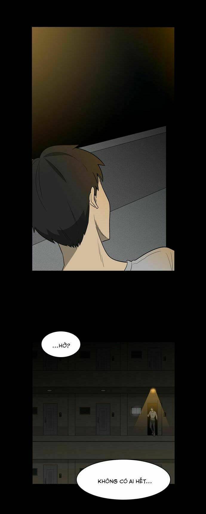 the red book chapter 14 8