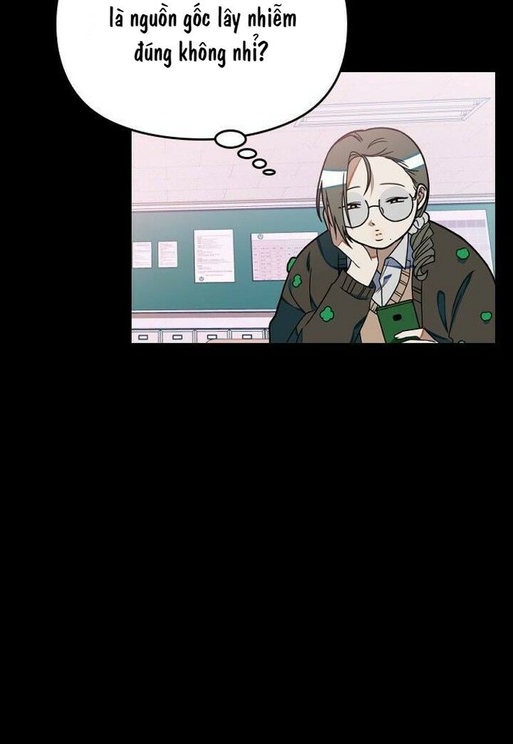 survive romance chapter 18 20