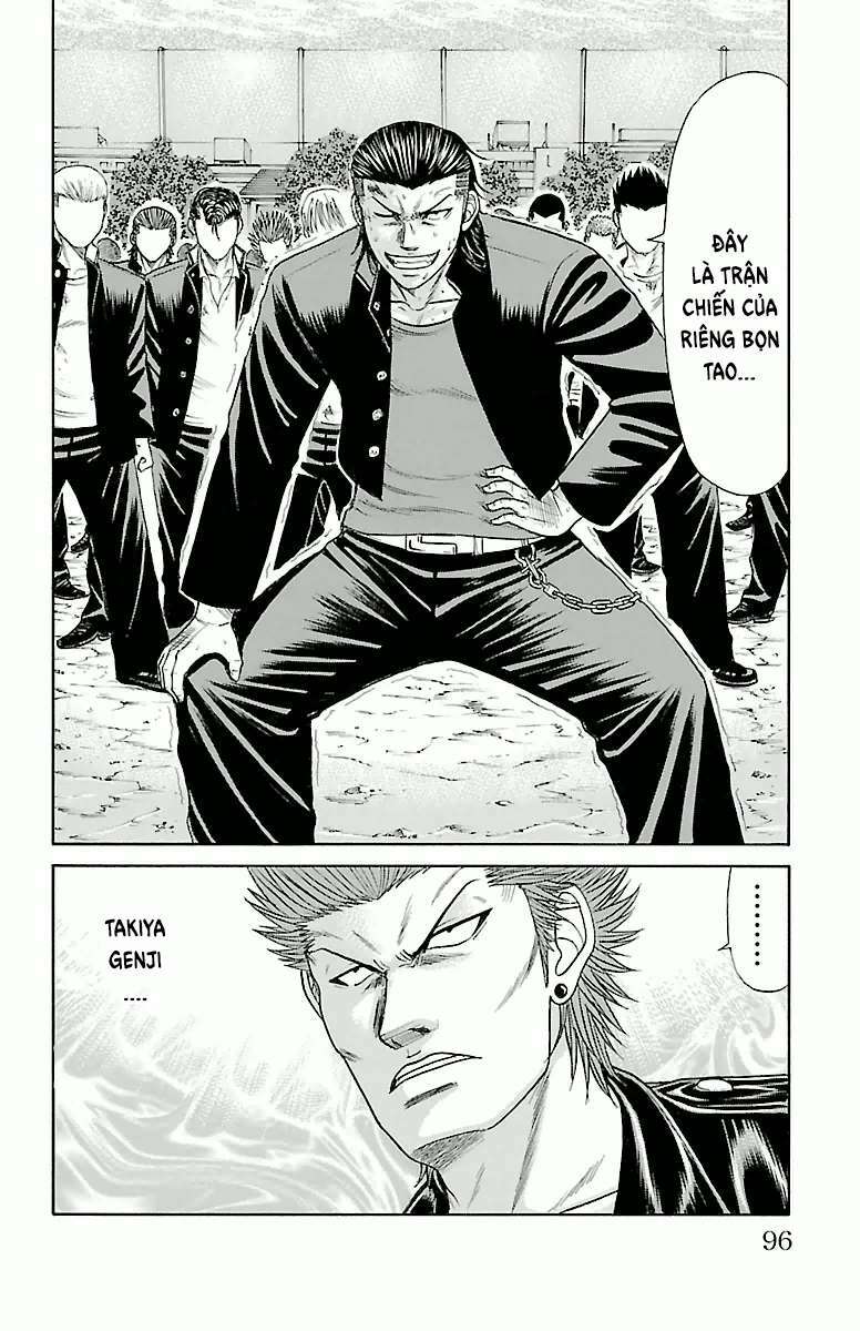 crows zero chapter 64 9