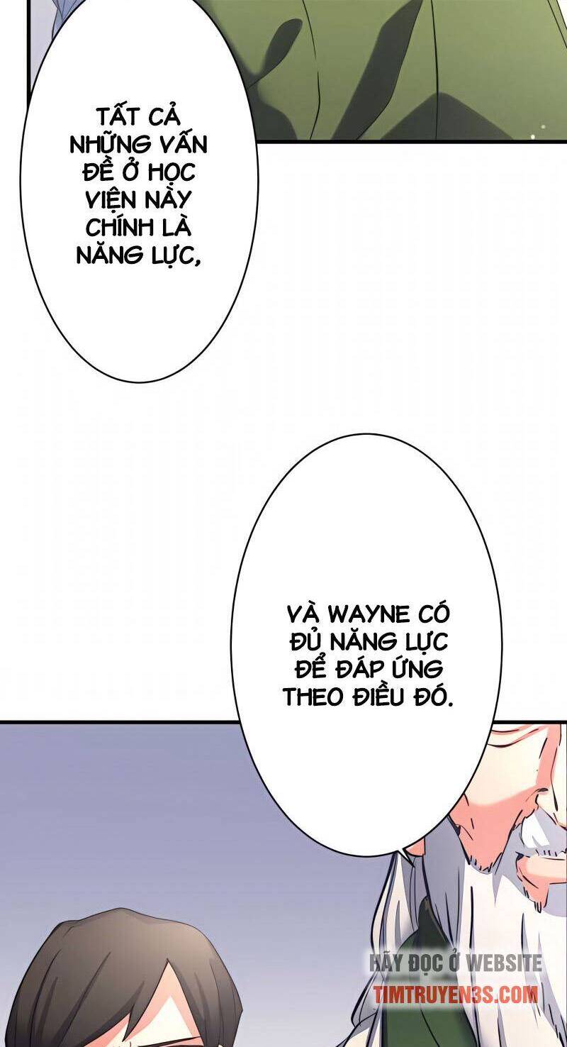 saikyou inyoushi no isekai tenseiki chapter 8 29