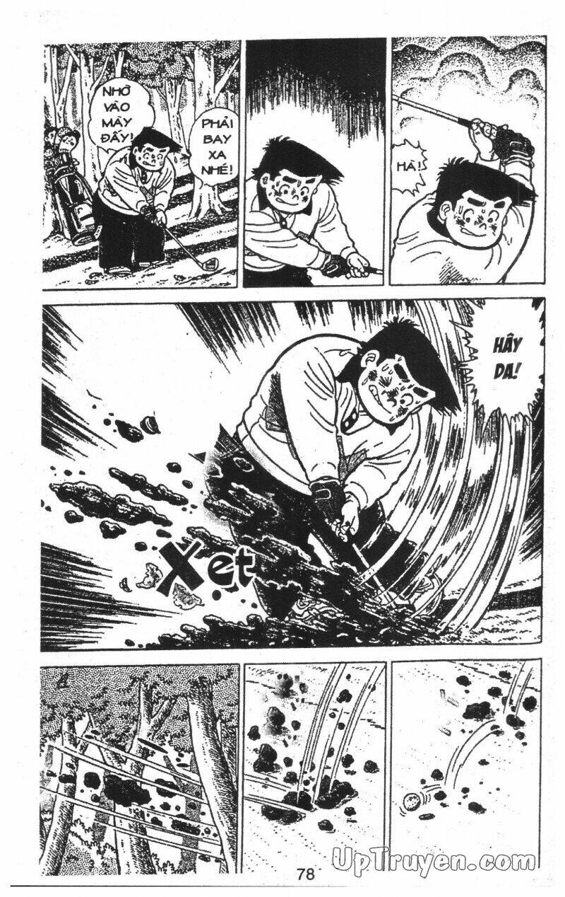 ashita tenki ni naare chapter 9 80