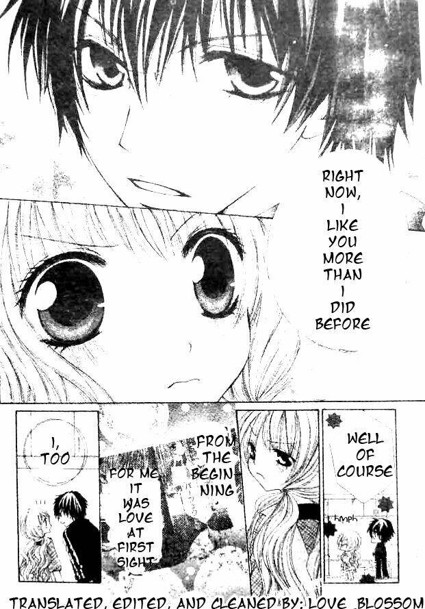 zenbu chodai chapter 11 7