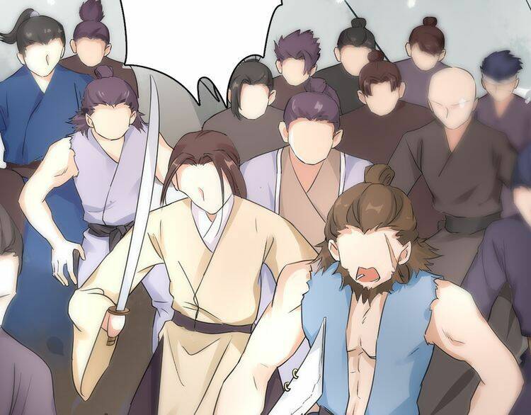 hoa nhan sách chapter 23.1 7