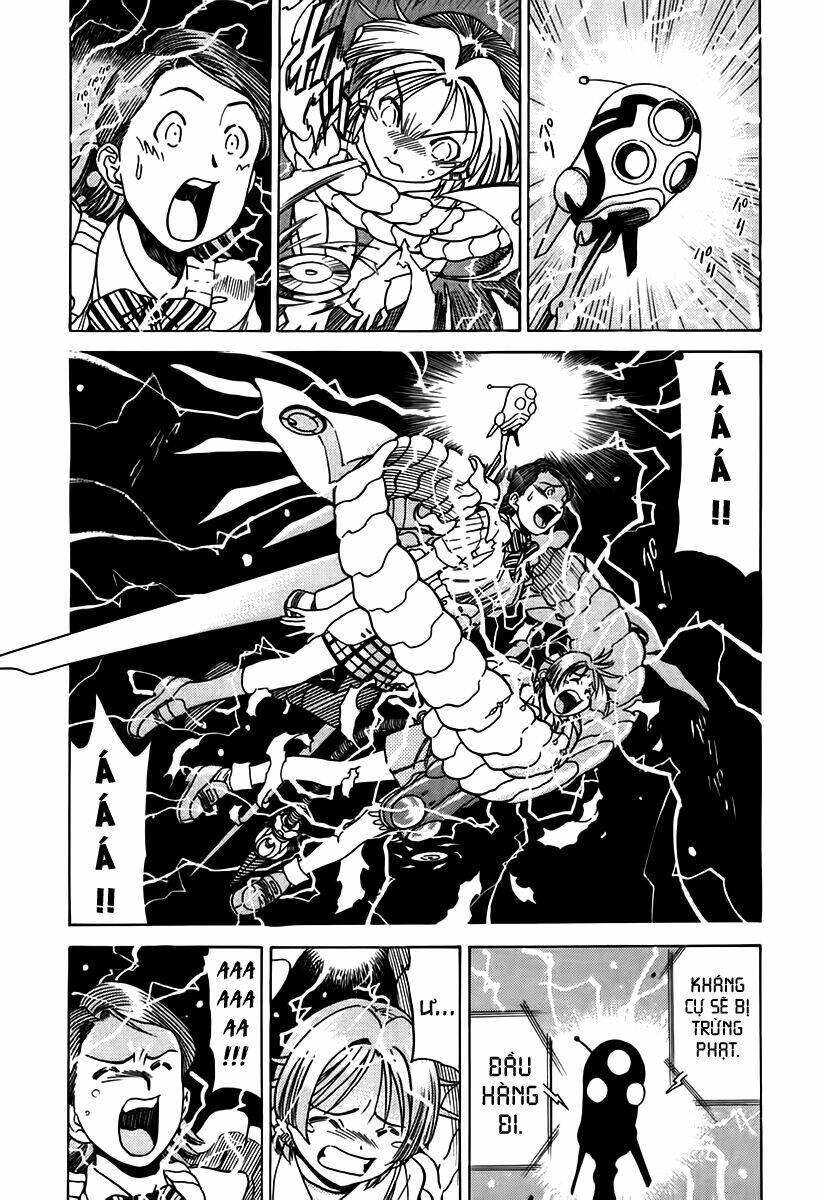 little jumper chapter 7 28