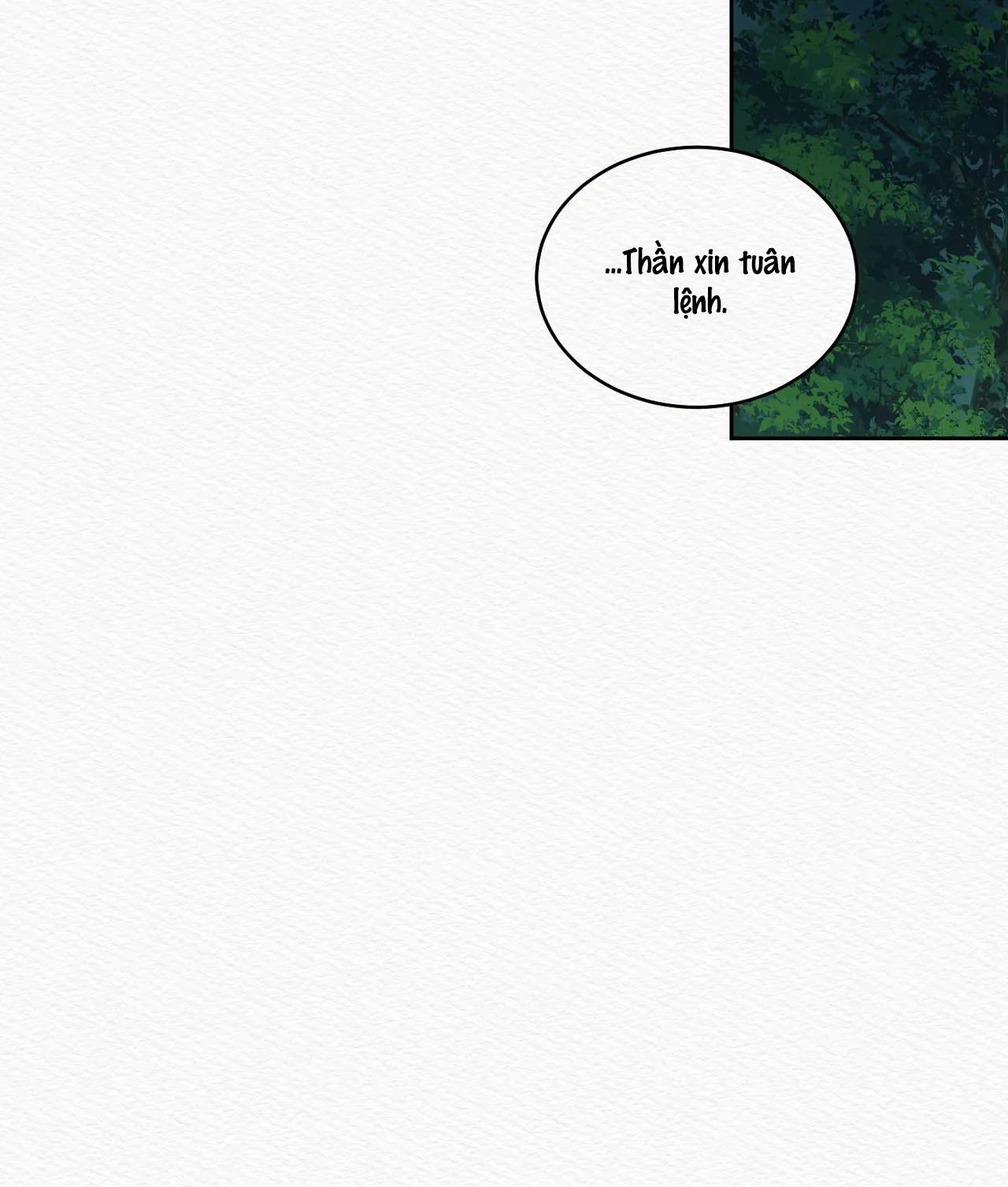 qủy dạ khúc chapter 19 91