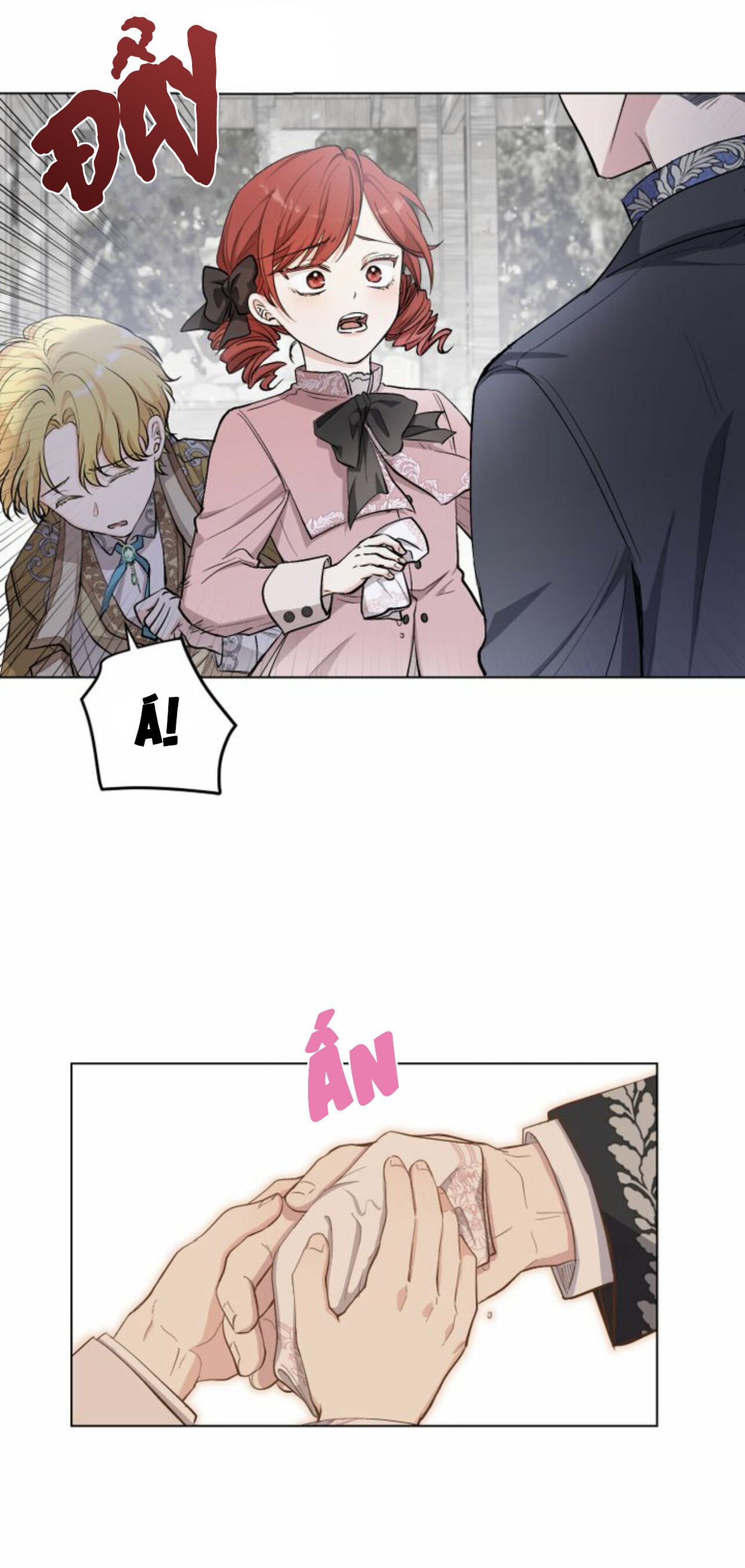 tìm lại nàng camellia chapter 8 2