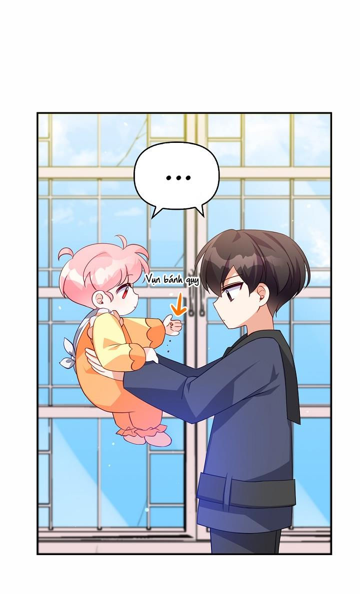 em gái cưng của đại công tước phản diện chapter 10 24