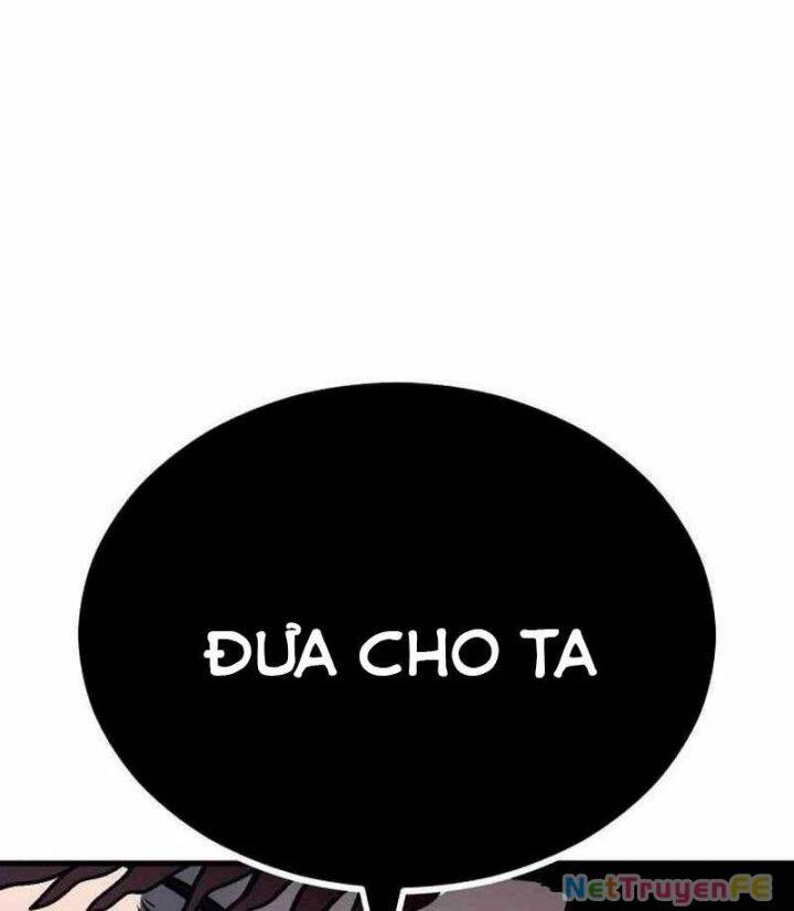 Lỗi Hệ Thống chapter 9 44