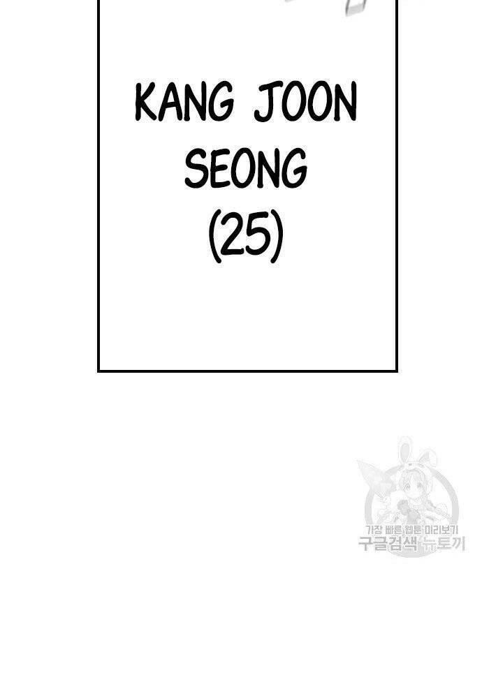 đặc vụ kim chapter 50 114