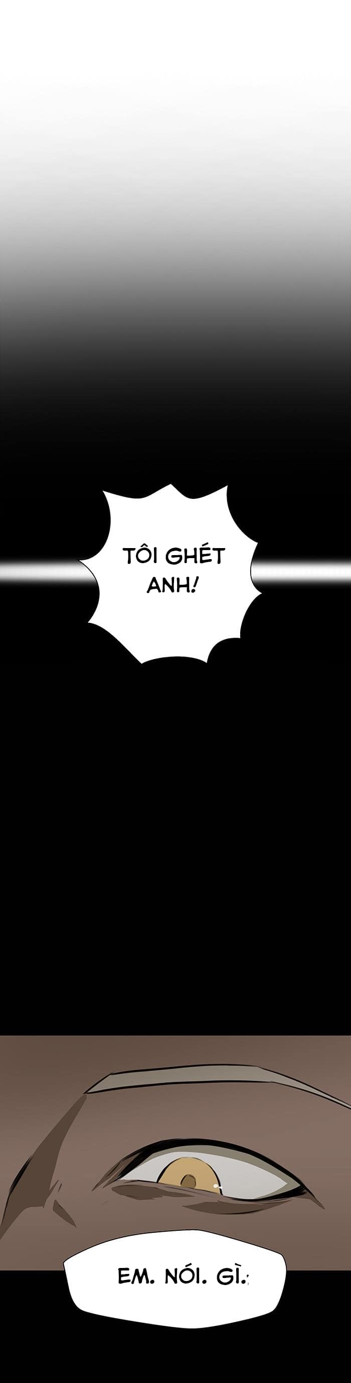 yêu phải kẻ sát nhân bóng rổ chapter 4 2