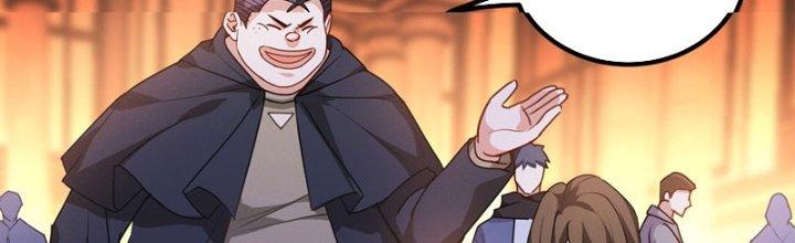 trở thành vương giả sau khi bị cắn chapter 12 126