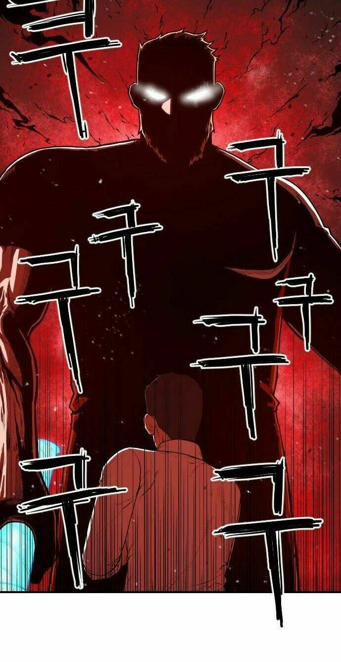 chinh phạt học đường chapter 13 5