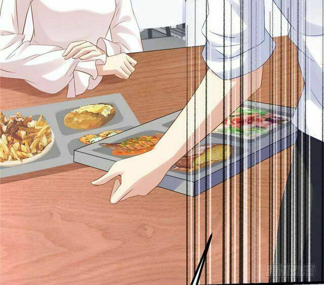 thời khắc và em điều đẹp chapter 10 74