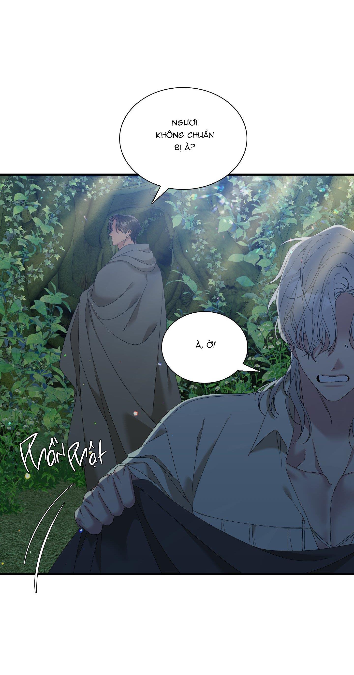 smyrna và capri chapter 33 17