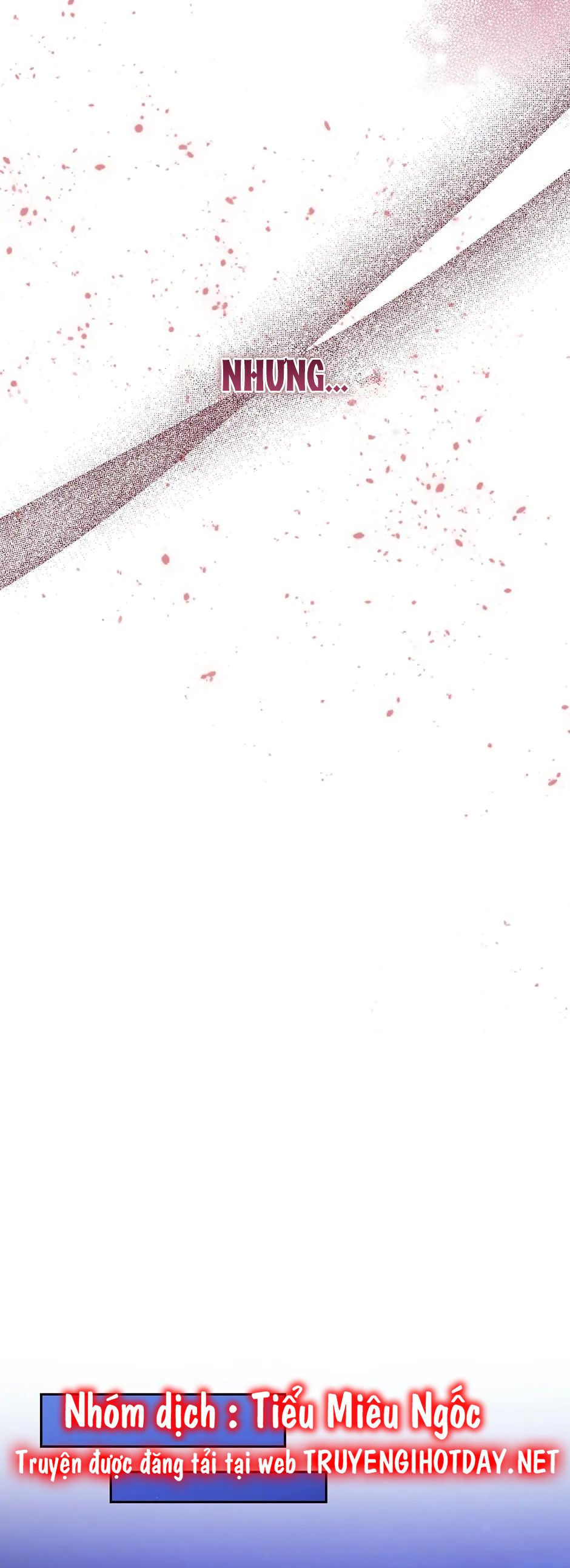 từ hầu gái tôi đã trở thành hoàng hậu chapter 81 26