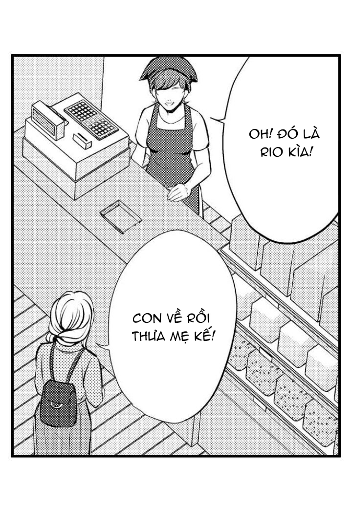 anh sẽ yêu em đến khi em tốt nghiệp chapter 7 30