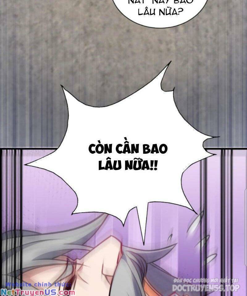 huyền huyễn: ta bắt đầu vô địch từ bại gia chapter 143 10