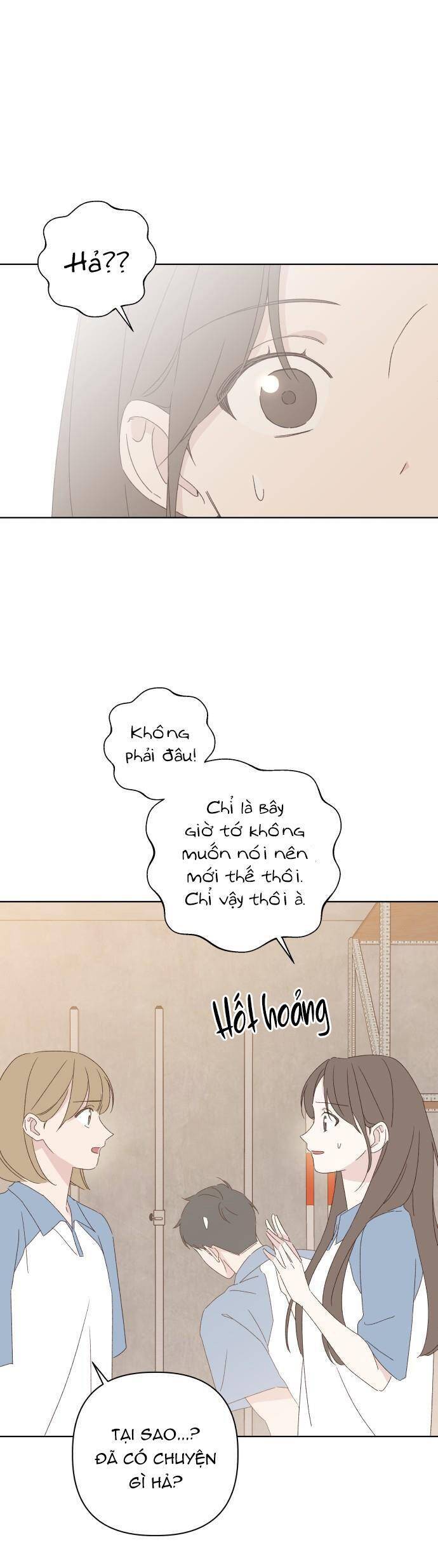 lén lút quện nhau chapter 32 24