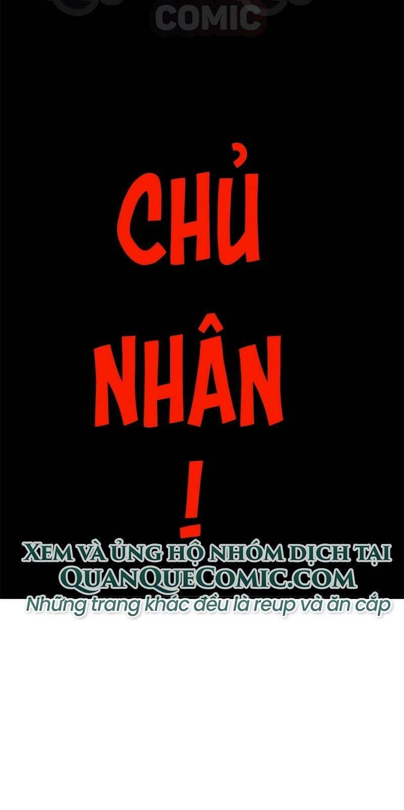 kiếm vũ chapter 99 32