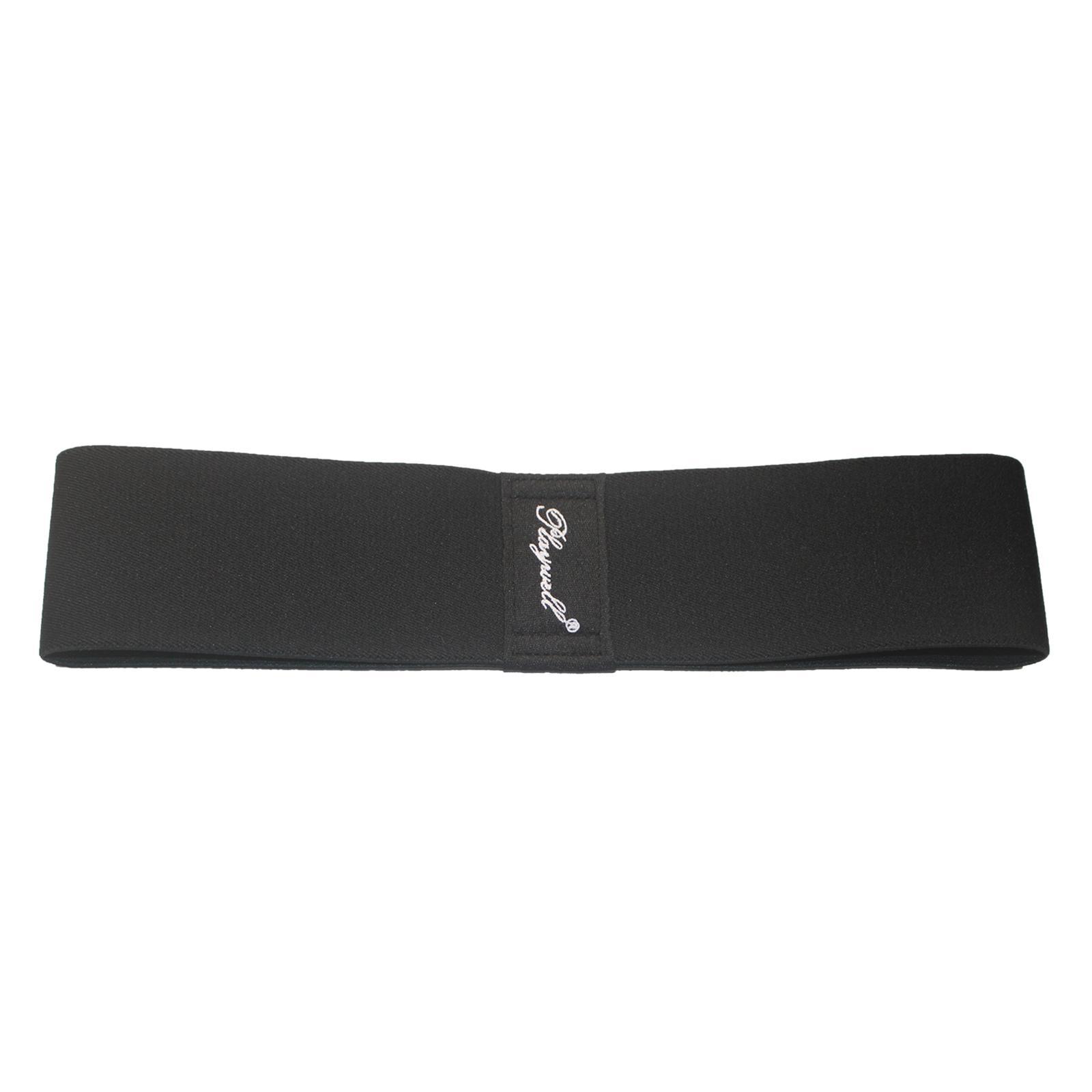 Golf Swing Trainer Arm Band Posture Motion Correction Belt, Professional Training Aid mens Womens Golfer Beginner Practice