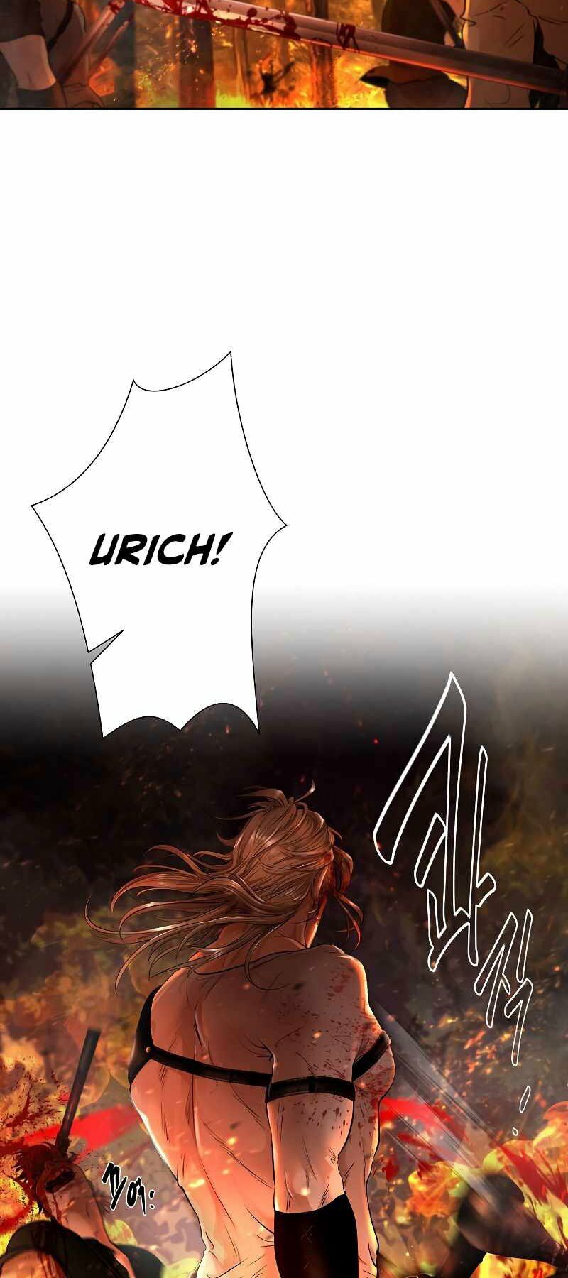 nhiệm vụ chiến binh chapter 11 22