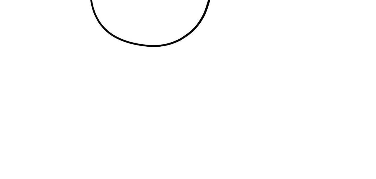 làm dâu nhà tài phiệt họ kang chapter 58 28