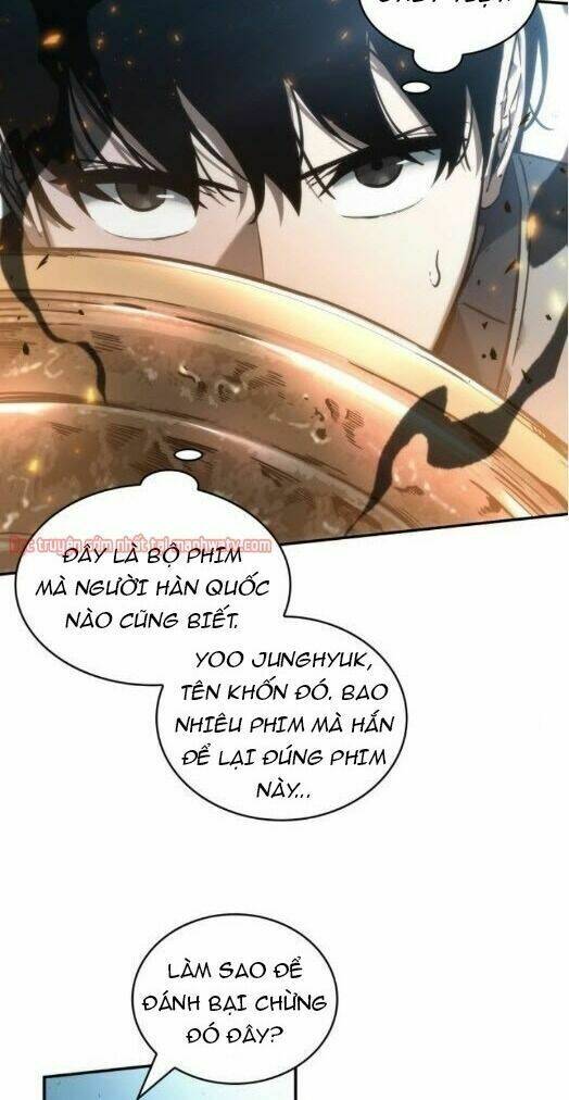 toàn trí độc giả - omniscient reader chapter 39 63