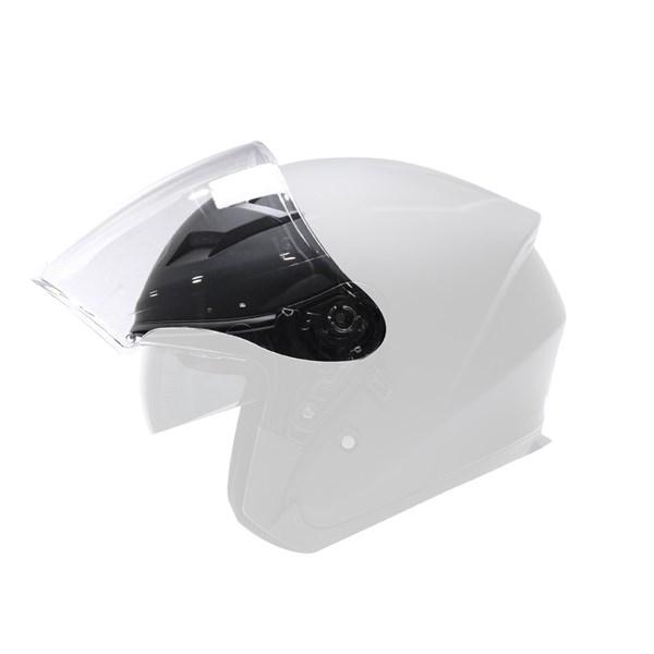 Kính Chắn Gió Mũ Bảo Hiểm YOHE 878