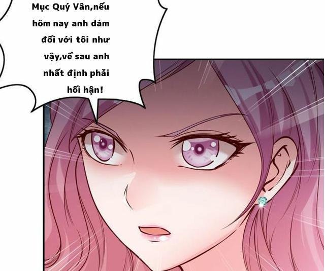 vợ có chút lạnh lùng chapter 12 11