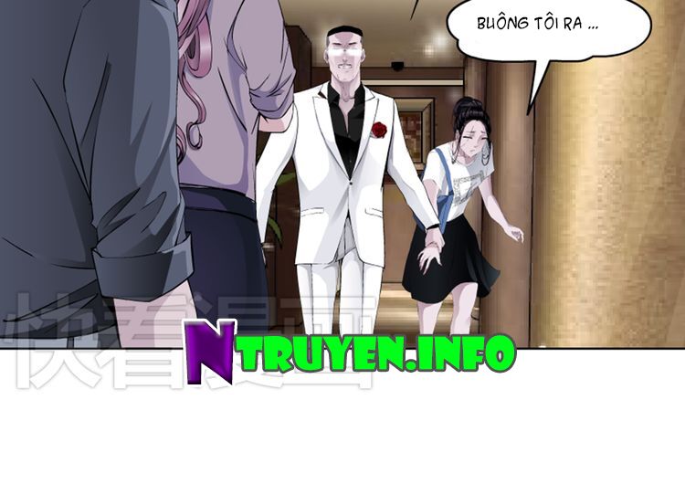 câu lạc bộ ngoại tình chapter 13 28