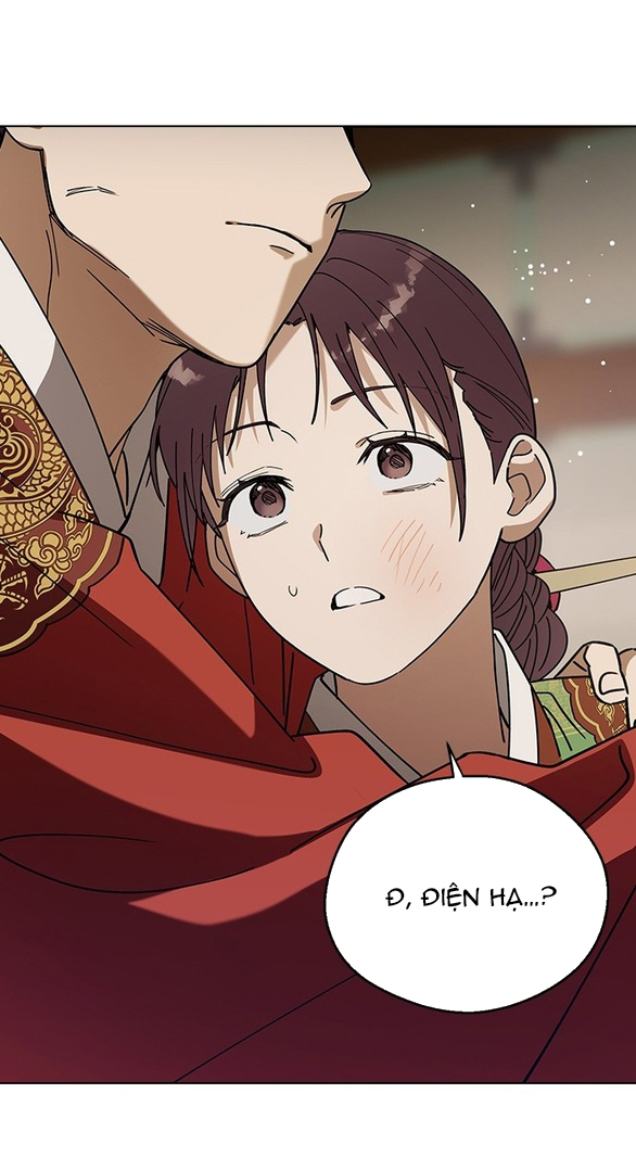 nhân duyên kiếp trước chapter 96.1 32