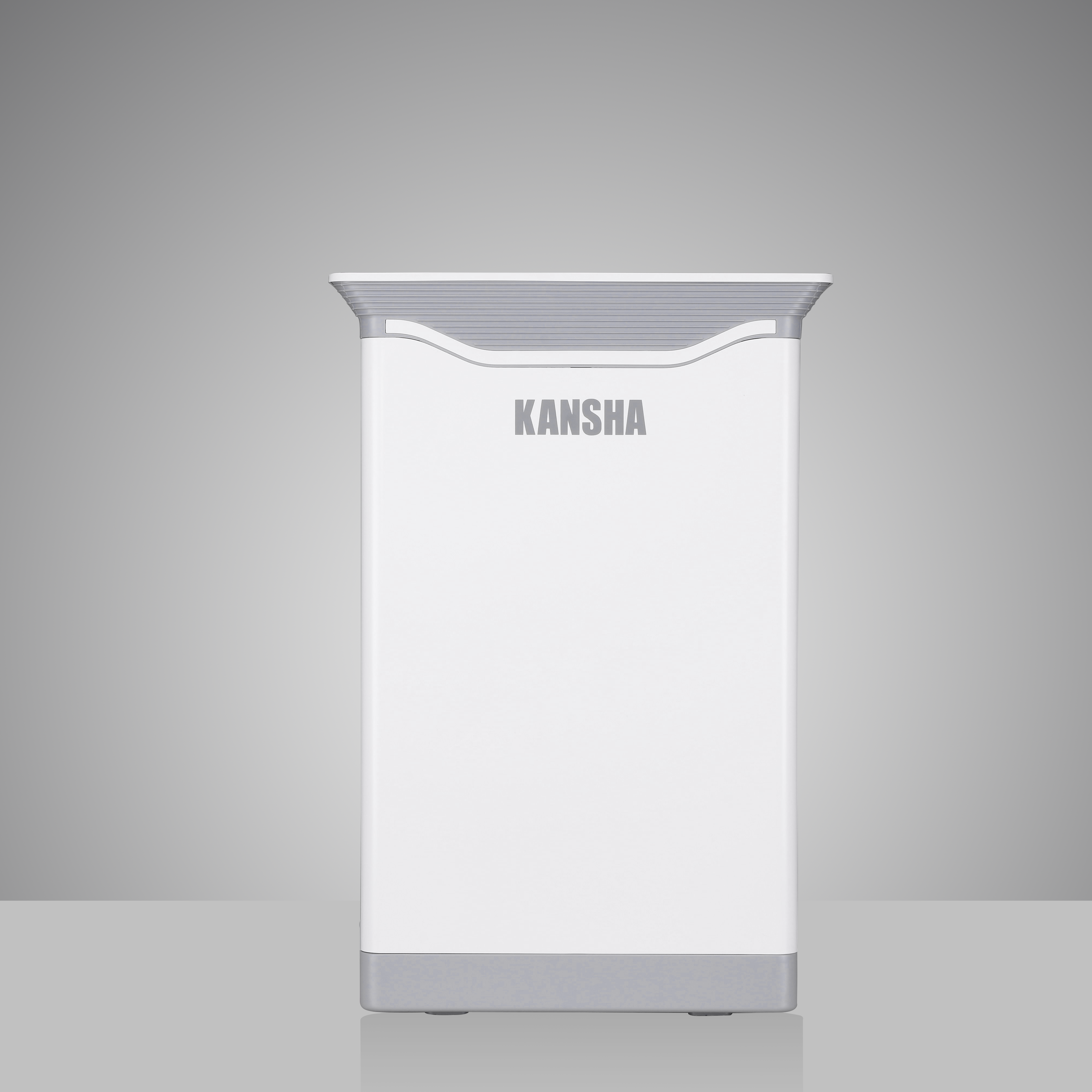 Máy lọc không khí KANSHA AP01 - Air Purifier