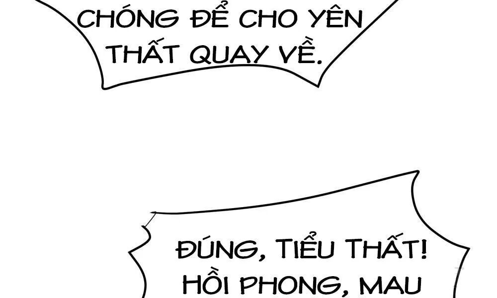 thái tử phi nhà ta thật hung hăng chapter 27 125