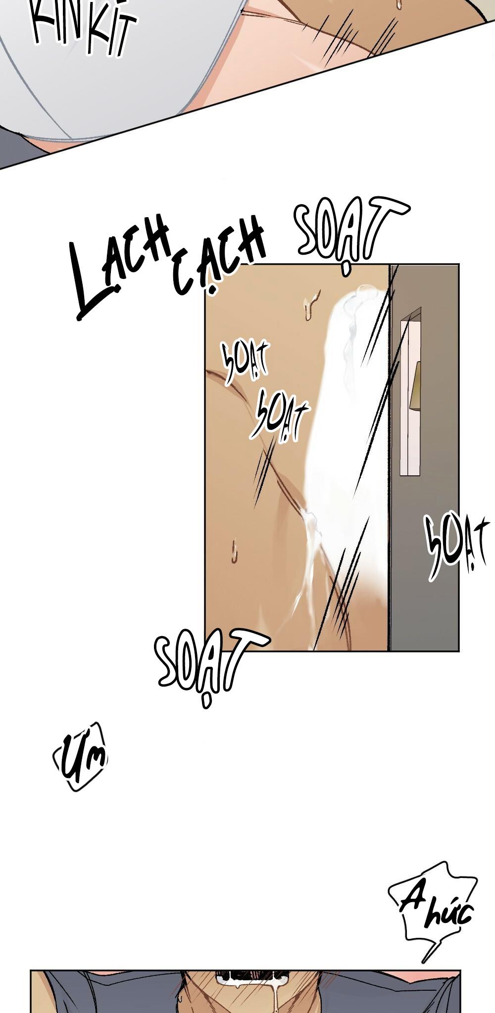 chăm sóc chapter 7 2