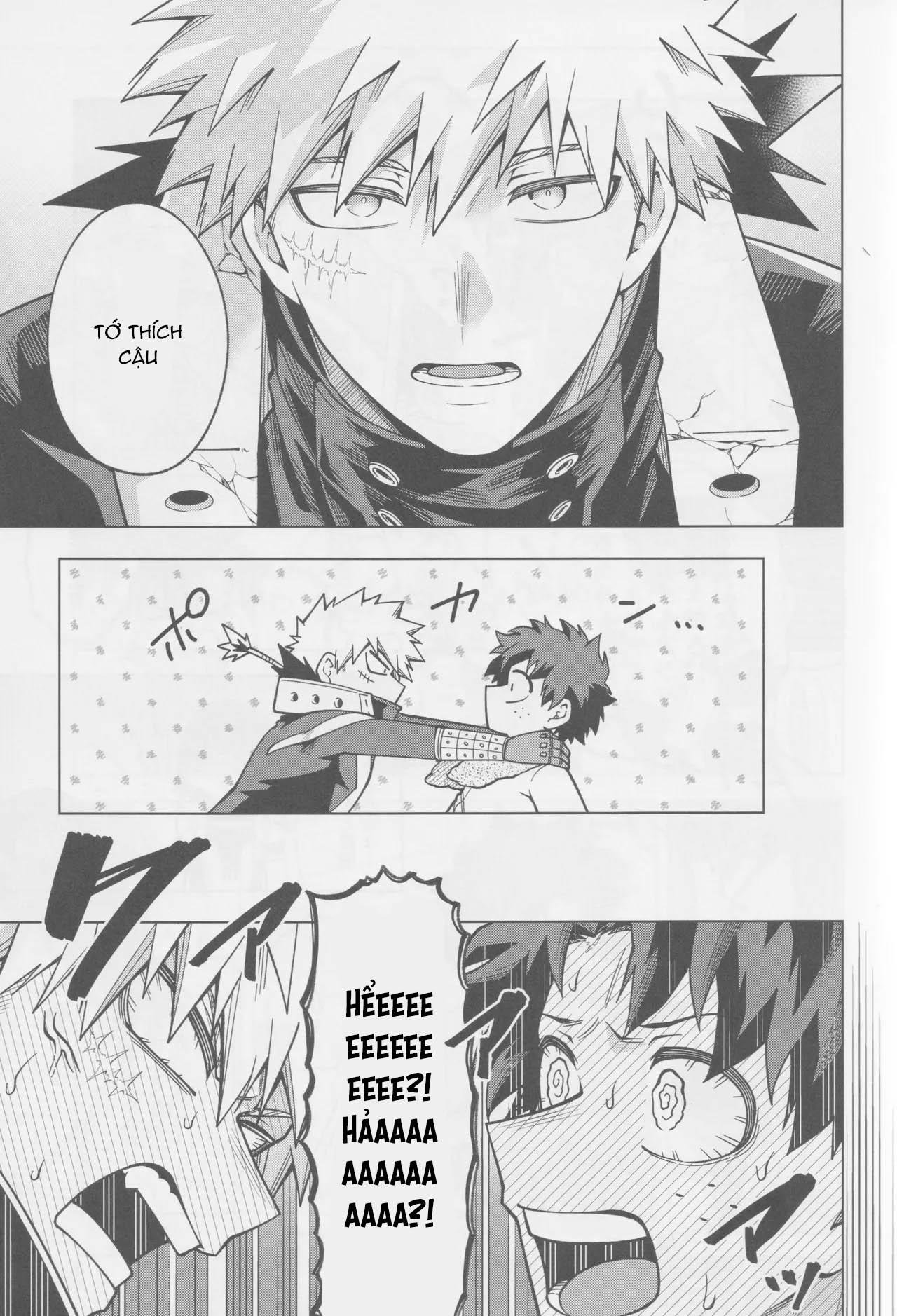 ổ sìn otp chapter 227 6