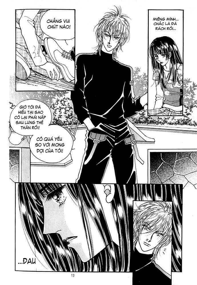 cutie boy chapter 13 7