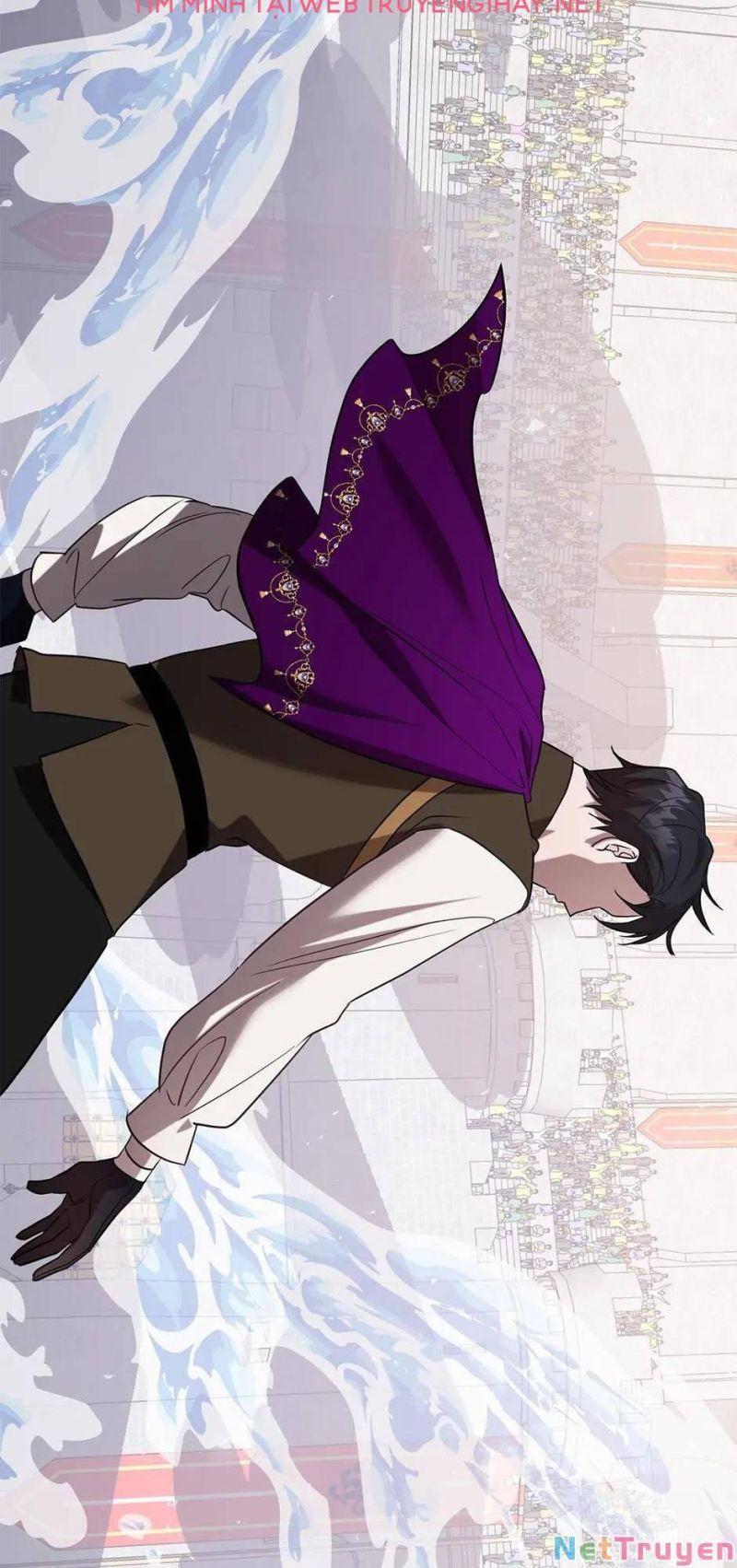 xin ngài đừng ăn tôi chapter 75 51