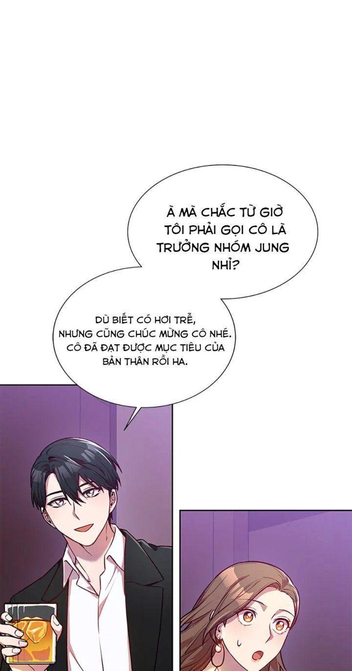 tôi không thèm kết hôn với anh đâu! chapter 2 78