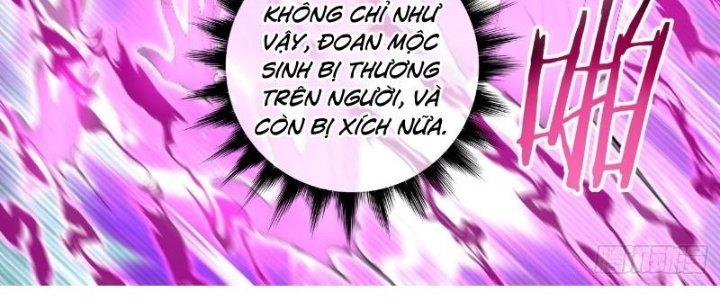 đồ đệ của ta đều là trùm phản diện chapter 47 121