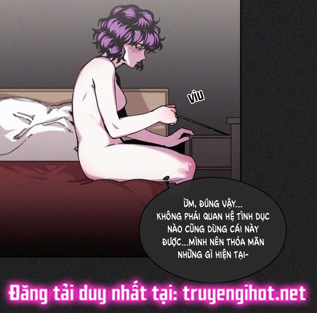 s flower chapter 37.2 17